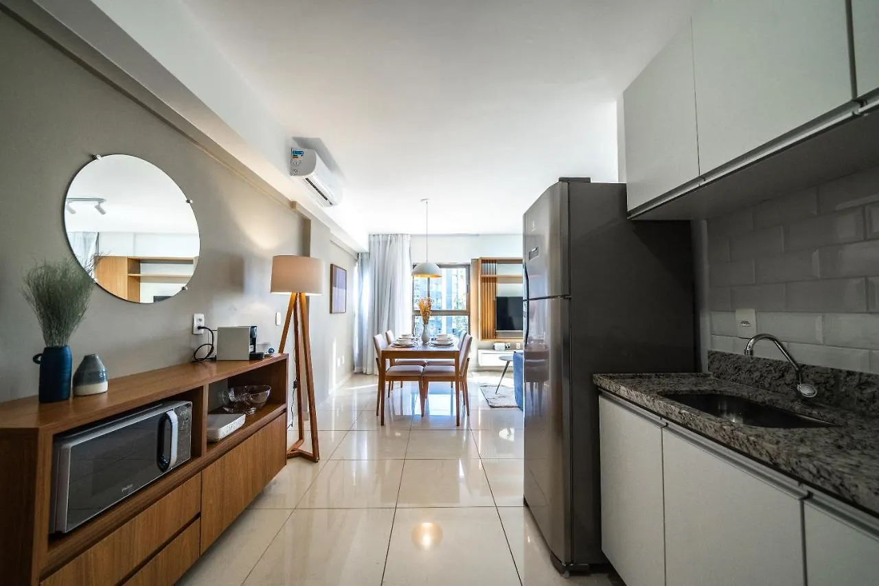 Tabas - Corum - Brasilia