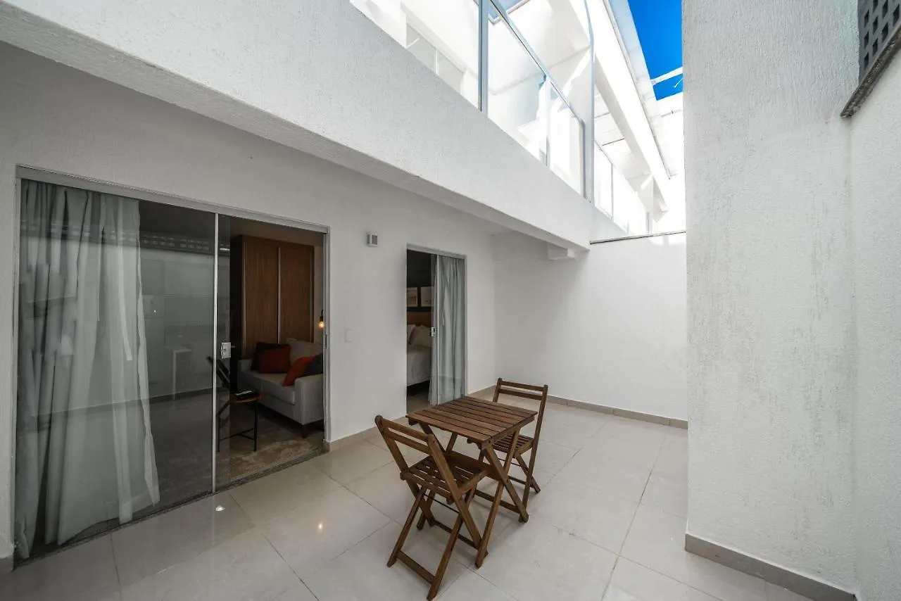 Tabas - Corum - Brasilia 0*,  Brazil